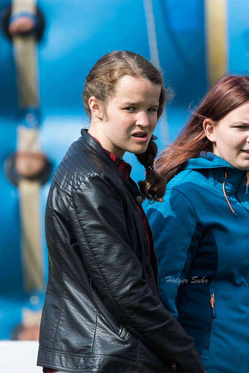 Bild 333 - Vogelschiessen